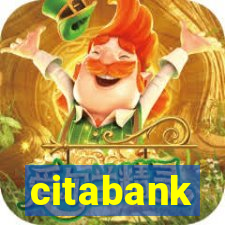 citabank participacoes ltda jogos online